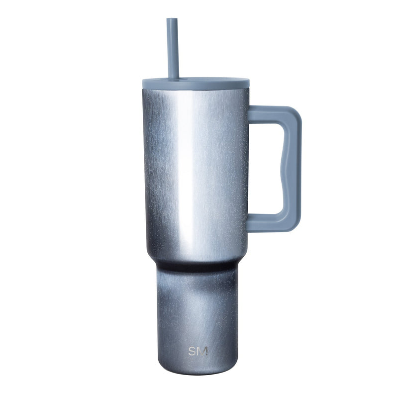 Trek Tumbler J4