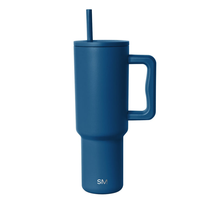 Trek Tumbler Z1
