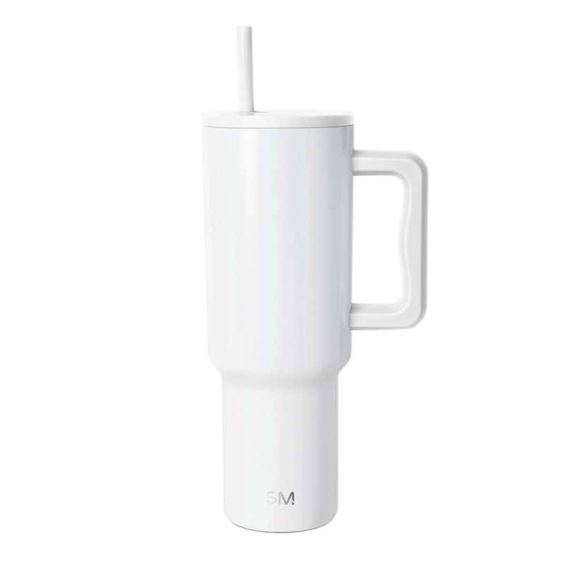 Trek Tumbler S0