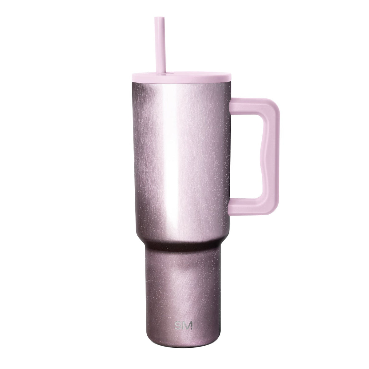 Trek Tumbler Q1
