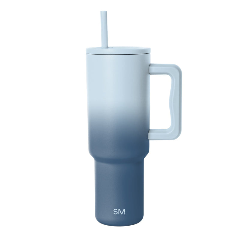 Trek Tumbler Y7