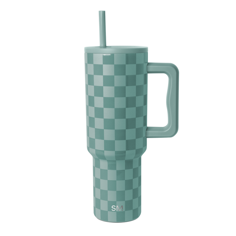 Trek Tumbler M2