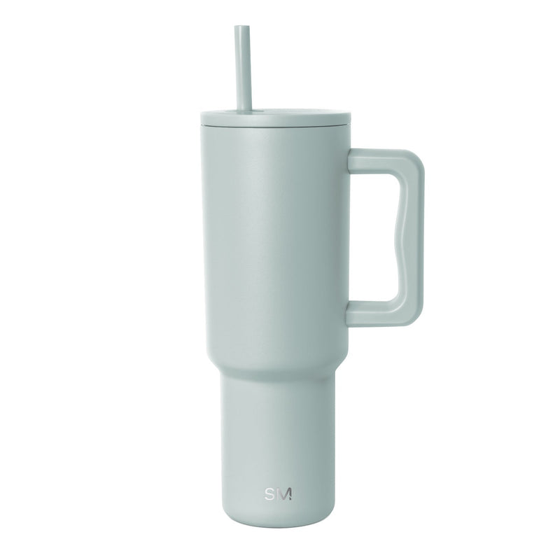 Trek Tumbler Y9