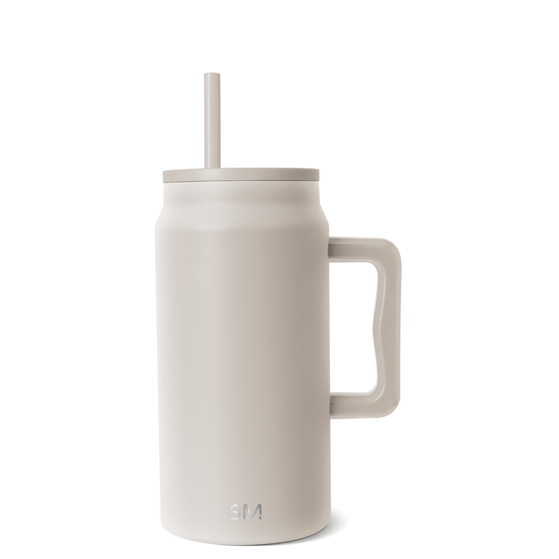 Trek Tumbler X5