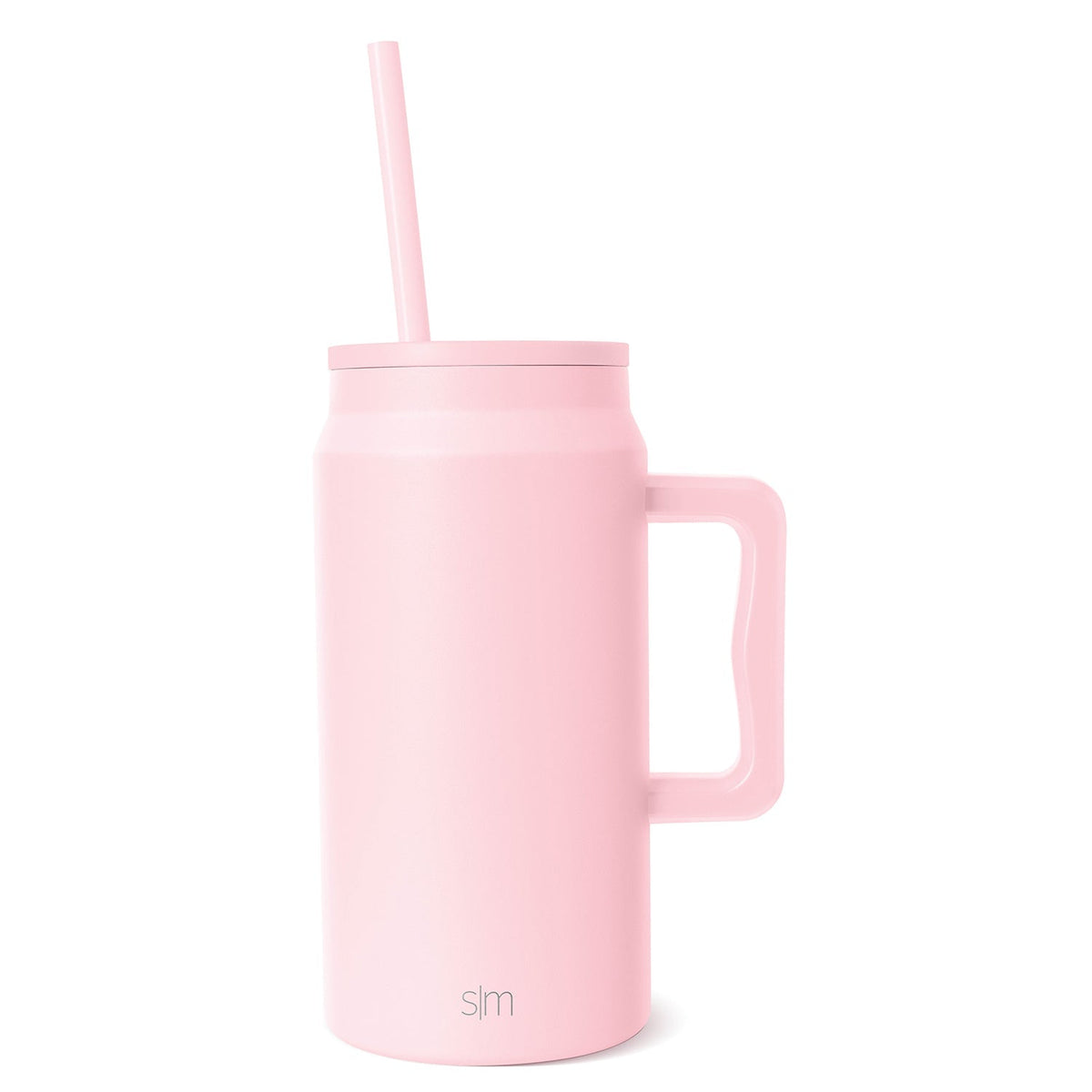 Trek Tumbler H9