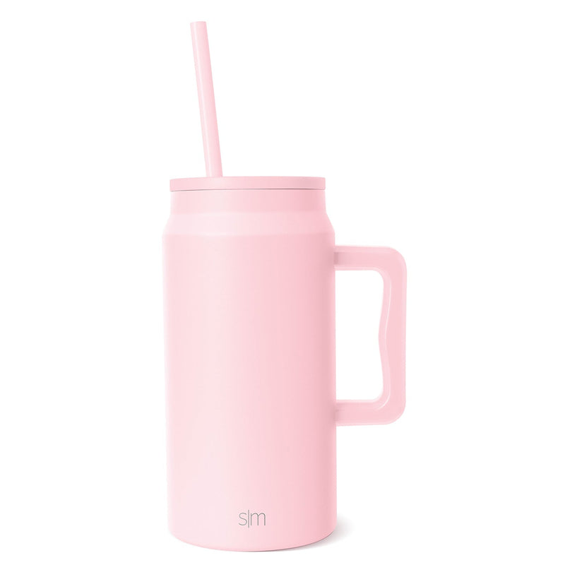 Trek Tumbler H9