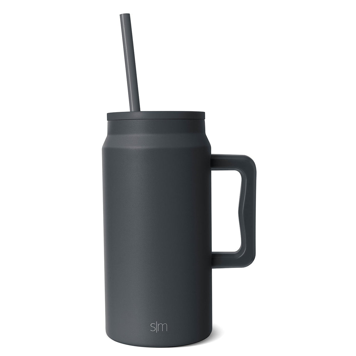 Trek Tumbler B3