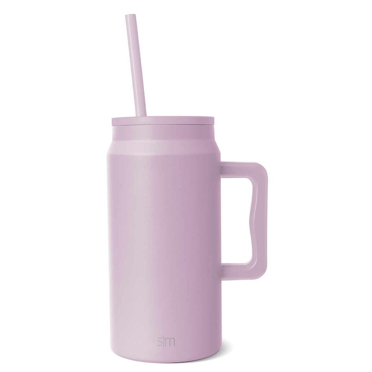 Trek Tumbler R4