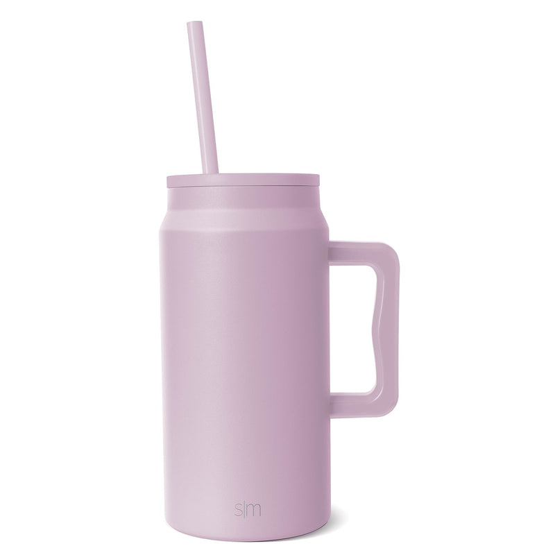 Trek Tumbler R4