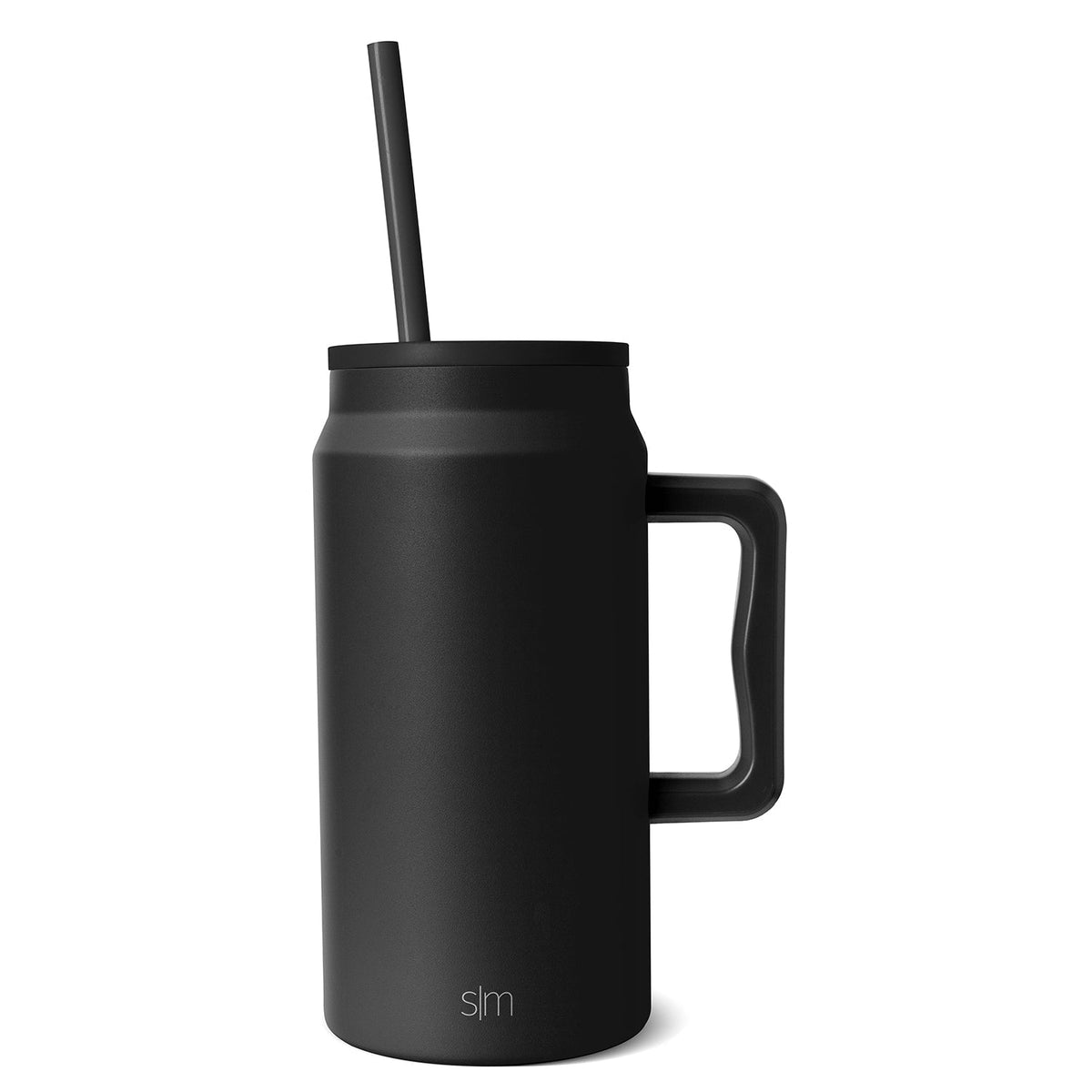 Trek Tumbler C2