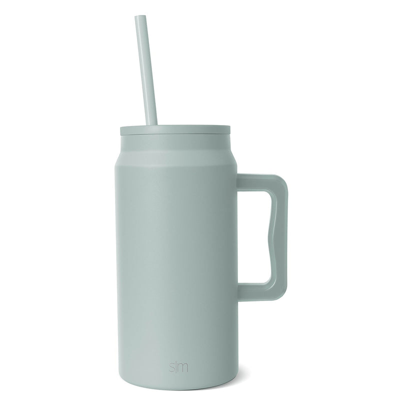 Trek Tumbler P9