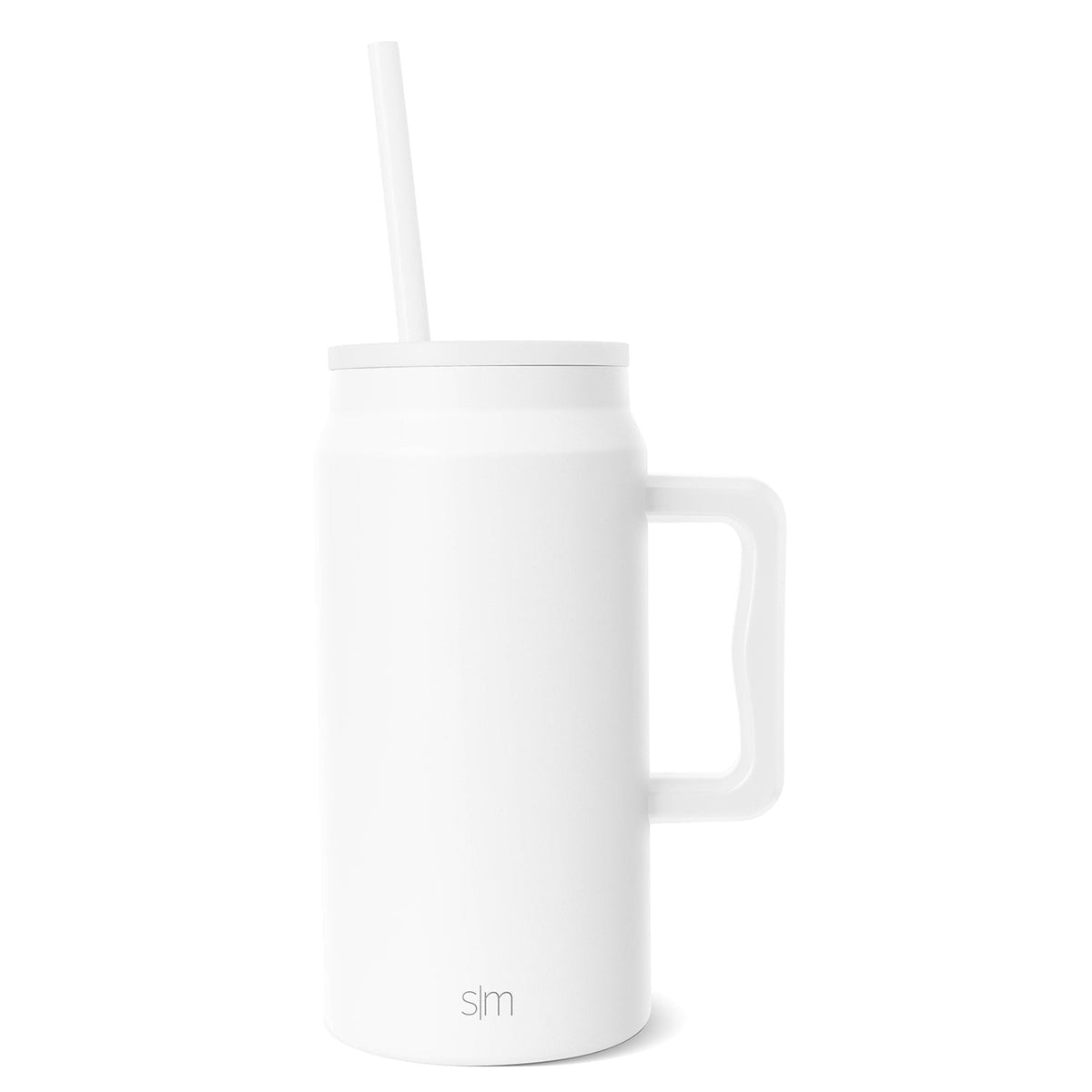 Trek Tumbler Q2