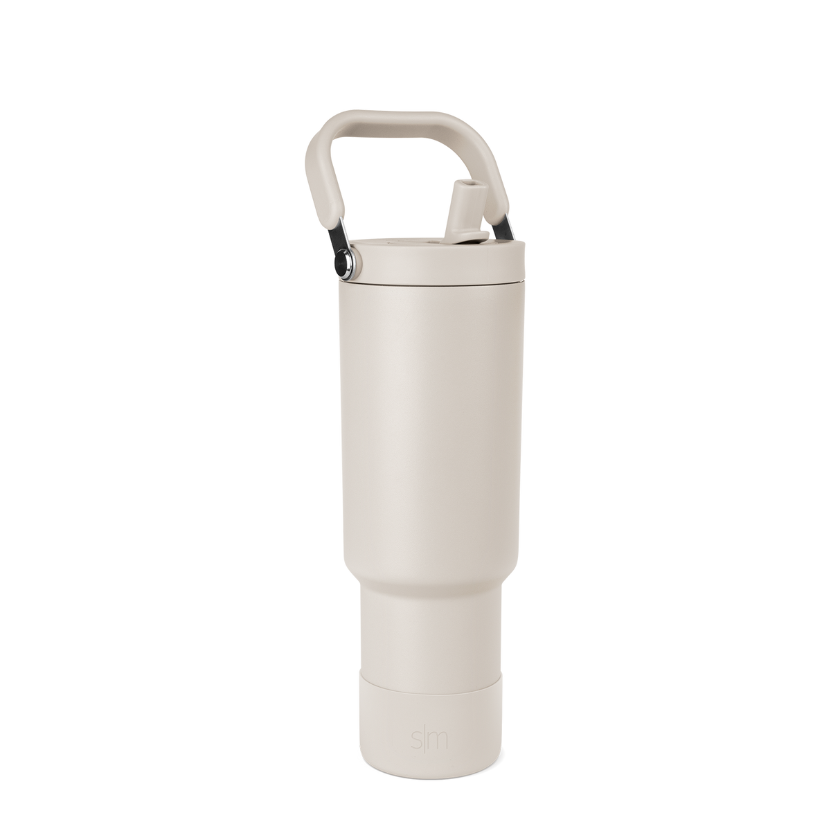 Trek Pivot Tumbler W3