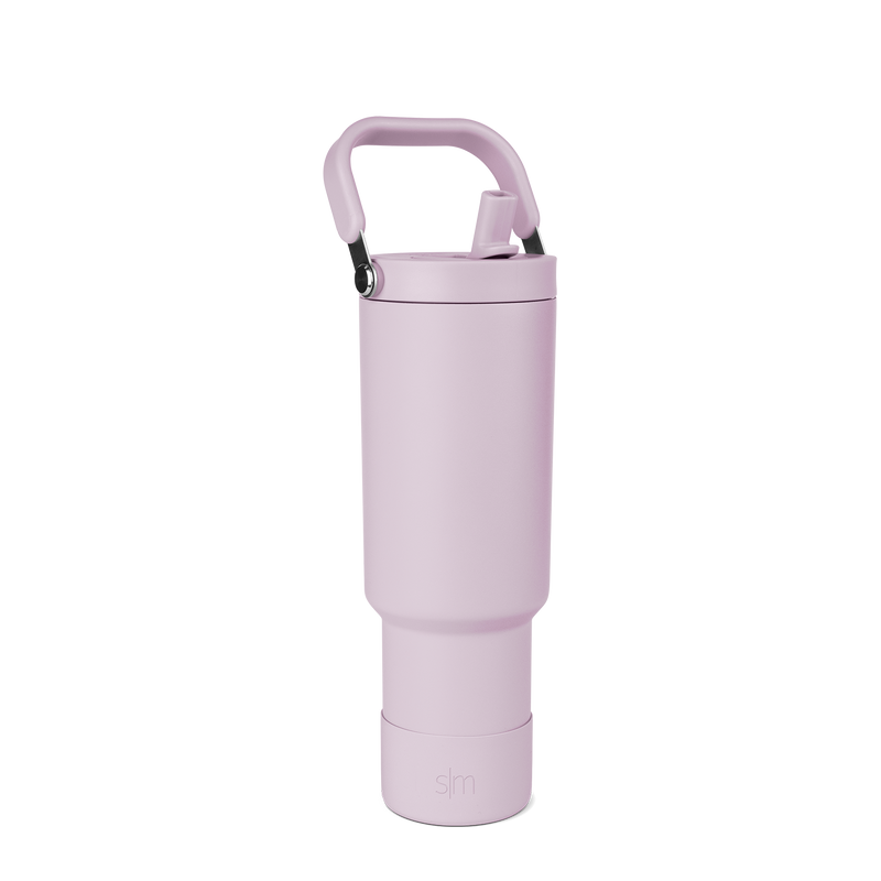 Trek Pivot Tumbler G0