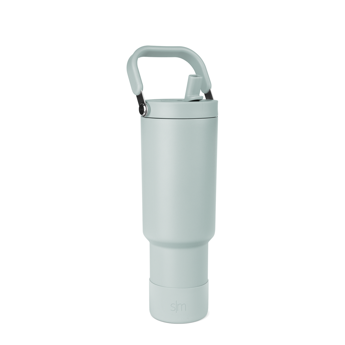 Trek Pivot Tumbler D8