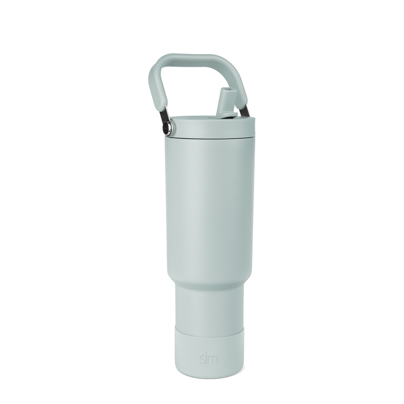 Trek Pivot Tumbler D8